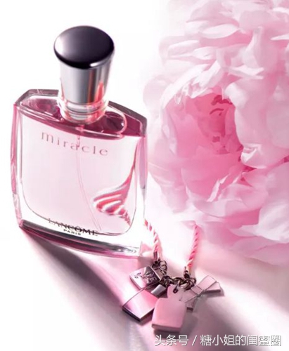 香水有毒生命无常请好好珍惜自己,香水有毒送给最爱的人