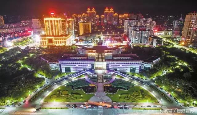 广西第四批特色村寨,贵港特色的村寨是什么村庄