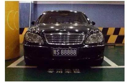 东莞牌照是粤s吗,粤s东莞的能上本地牌吗