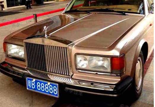 东莞牌照是粤s吗,粤s东莞的能上本地牌吗