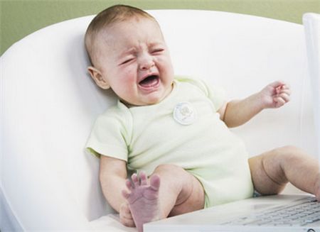 肚子胀气打嗝喉咙反气肚子痛,儿童肠胃炎肚子痛胀气怎么办