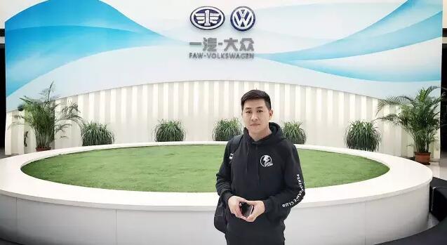 我愿为家园共育做些什么,我愿为我的家乡助力