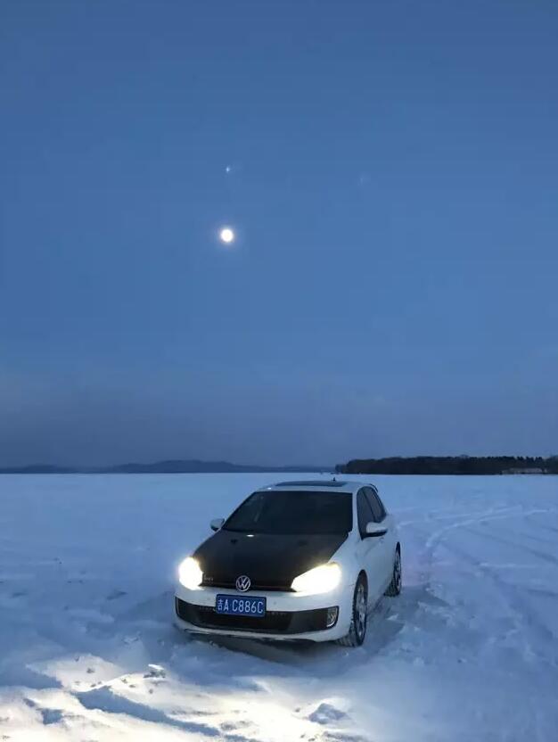 我愿为家园共育做些什么,我愿为我的家乡助力