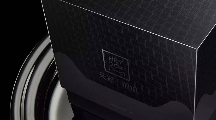 妈妈再也不用担心我的快递信息泄露了，菜鸟物流推出快递隐私面单