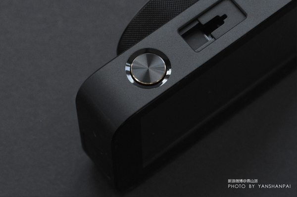 小米米家智能行车记录仪,小米行车记录仪怎么连接米家app