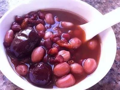 化疗导致血小板减少怎么办,化疗血小板低输血小板能维持多久