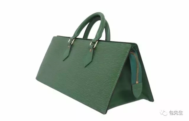 louisvuitton为什么这么贵,louisvuitton辨别真伪