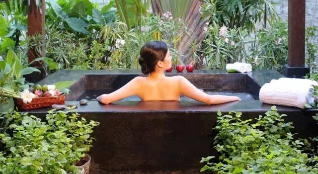 越南芽庄哈瓦那酒店,越南芽庄仙境酒店