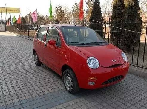 今天我去买车了！大伙看看劳斯莱斯幻影怎么样