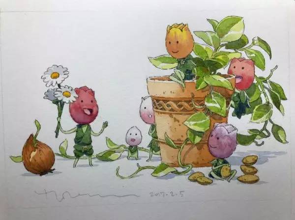 拥有一个好父亲,有这样一个老爸有多幸福