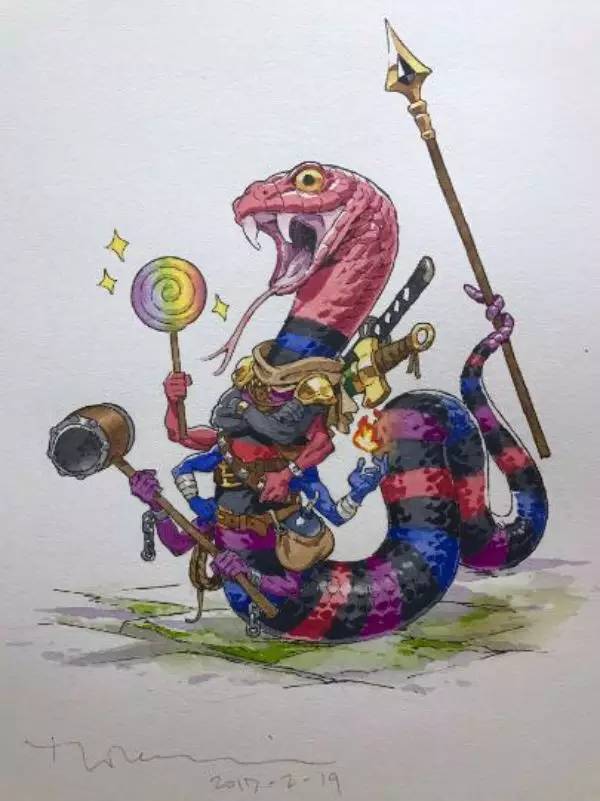 拥有一个好父亲,有这样一个老爸有多幸福