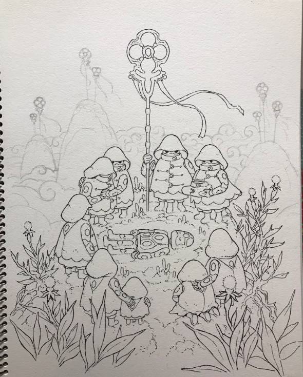 拥有一个好父亲,有这样一个老爸有多幸福