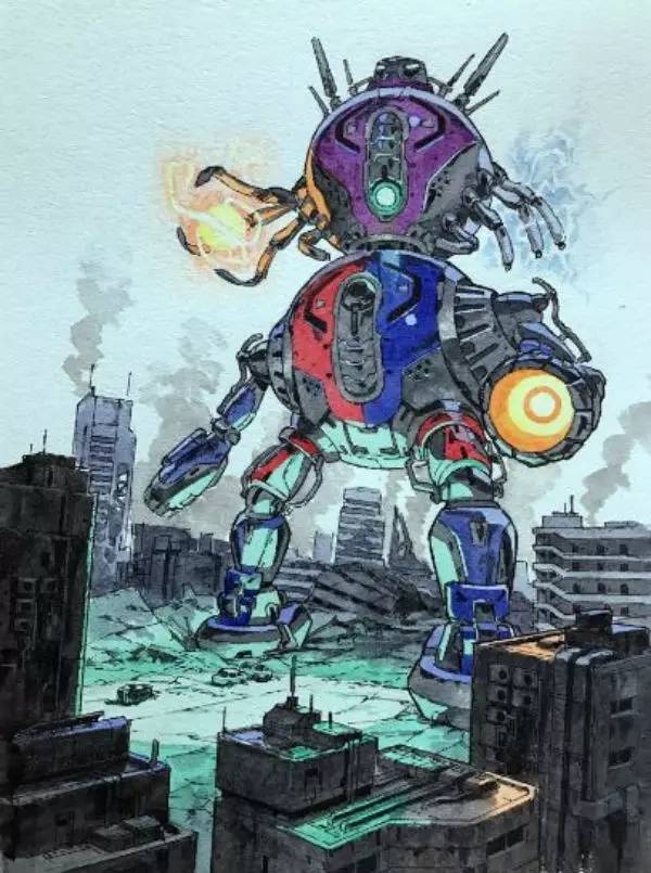 拥有一个好父亲,有这样一个老爸有多幸福