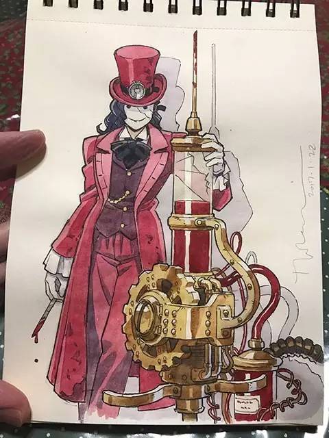 拥有一个好父亲,有这样一个老爸有多幸福