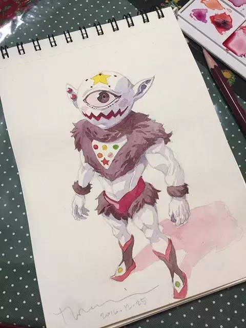 拥有一个好父亲,有这样一个老爸有多幸福