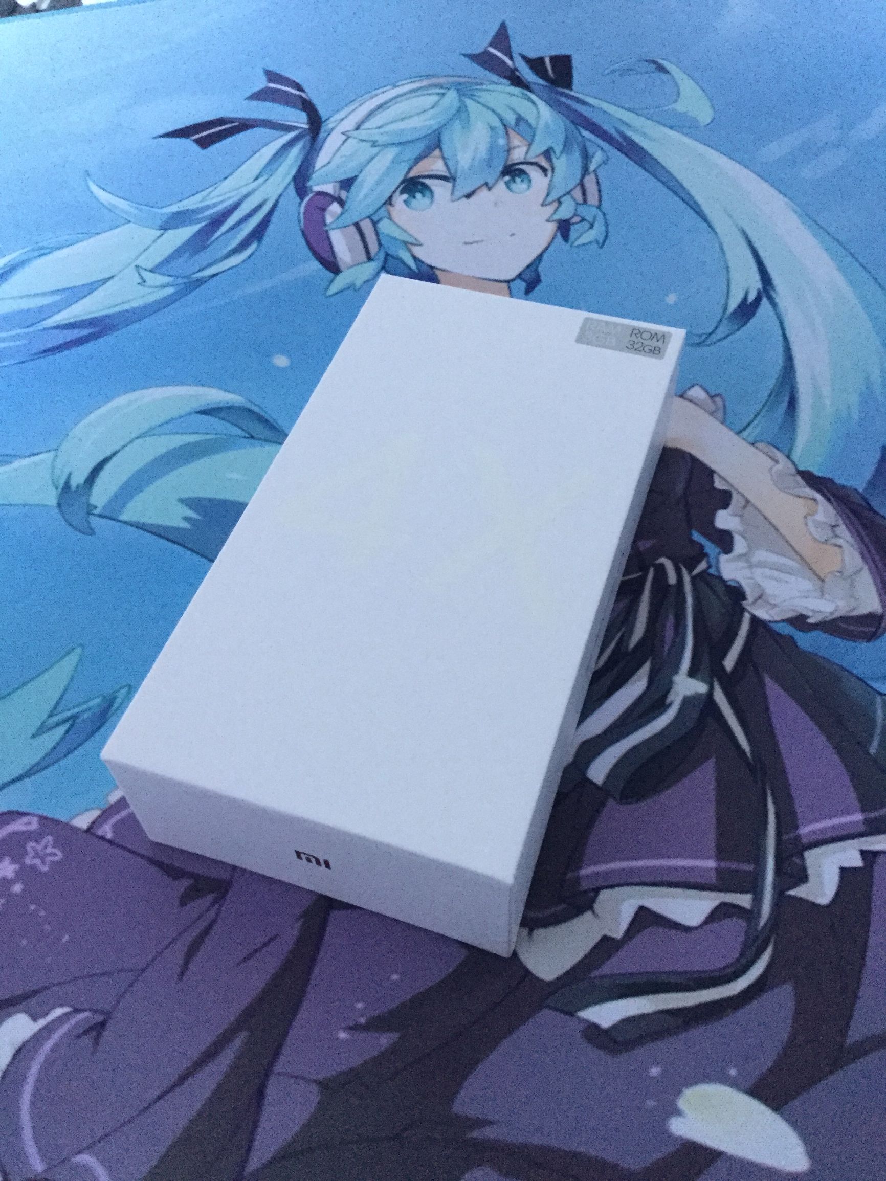 红米note4x测评王者荣耀,红米note4x测评原神