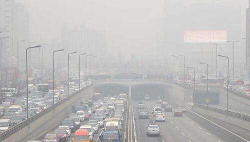 人社部通知失业保险,人社部关于失业保险的最新通知