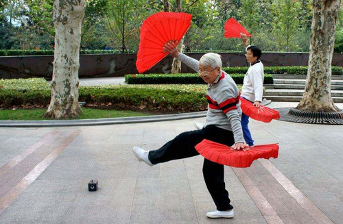 人社部通知失业保险,人社部关于失业保险的最新通知