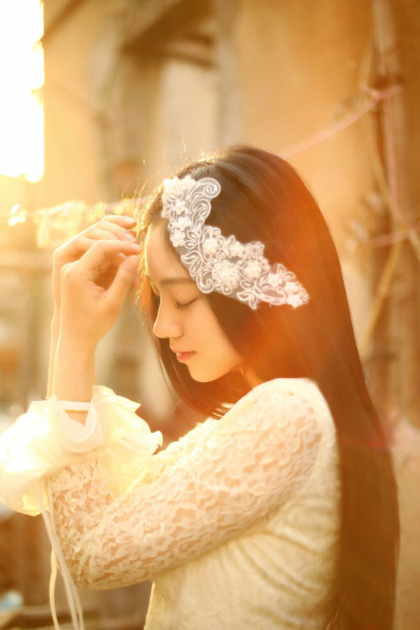 治疗失恋最好的办法,用什么治疗失恋