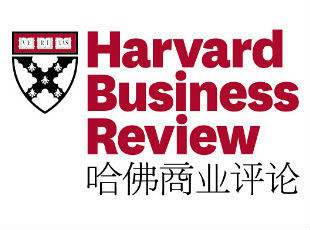 值得订阅的报纸或杂志,阅读类杂志推荐