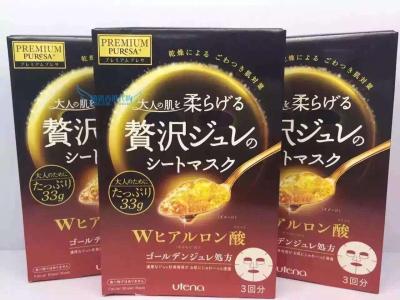 不想做“干”女人,你得这么做