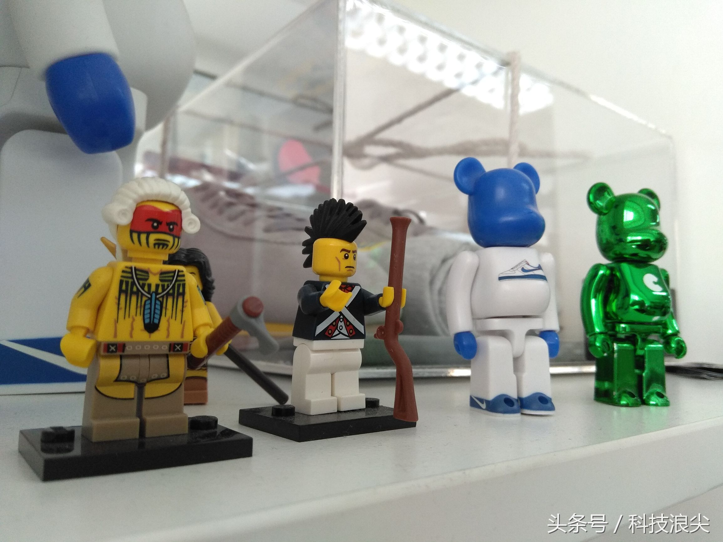 红米note4x评测,红米note4x评测支持电信卡吗