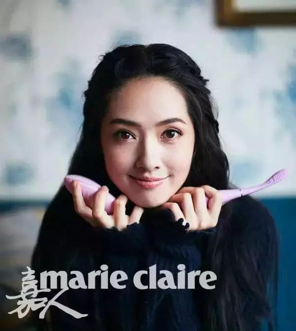 露娜洁面仪洗脸刷测评,平价露娜洁面仪