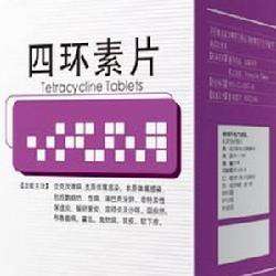 这种药不要再给小孩吃了,这些药儿童不能用了