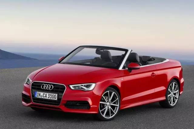 气质不输普拉多实拍哈弗h9,十几万但是比哈弗h9更大的车