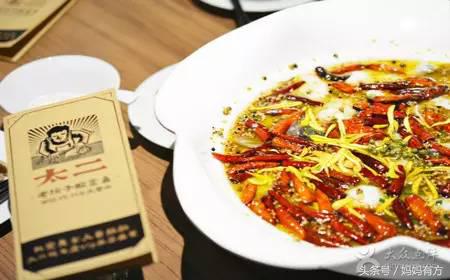 自驾游分享,带孩子去海南自由行攻略