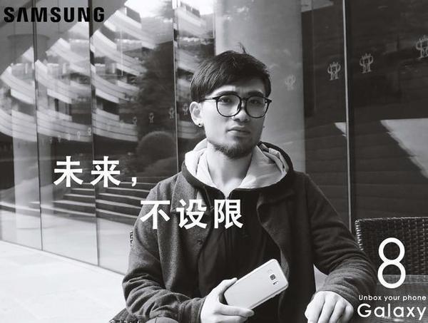 小米战略转型来得及吗,小米印度扩张计划