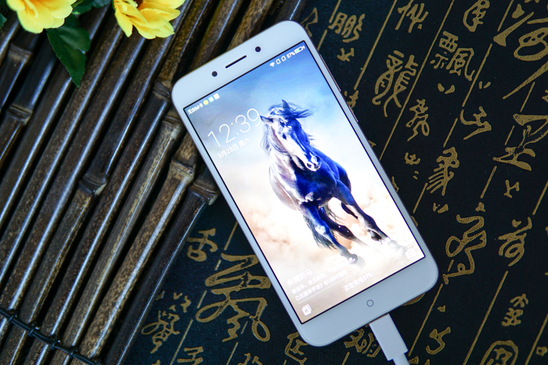 360新款手机n5深度评测,测评360n5