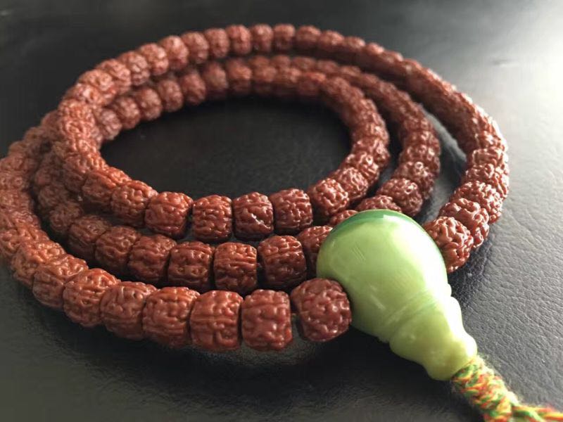 如何分辨金刚肉多还是柴,金刚纹路讲解视频