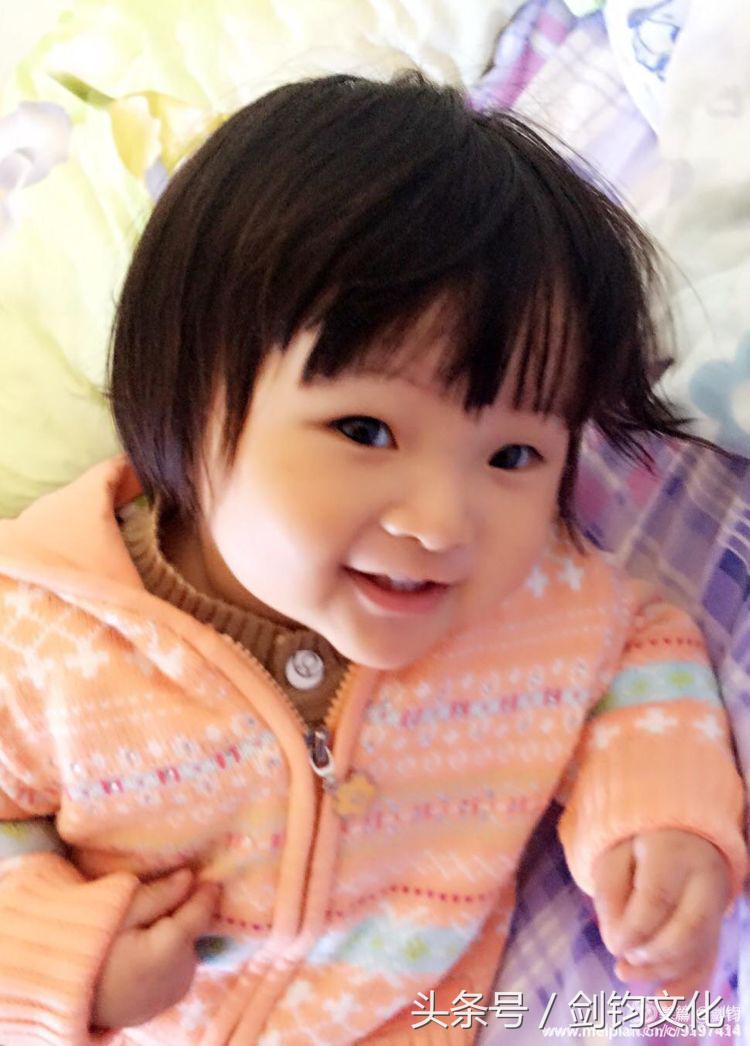 无限美好的童真童趣,美好的童趣时光