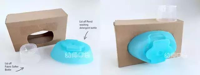 简单又最好玩的手工玩具,手工制作最好玩又最简单的玩具