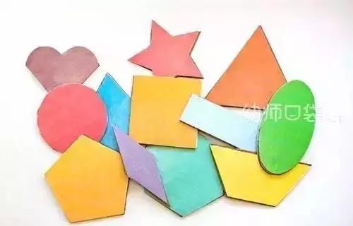 简单又最好玩的手工玩具,手工制作最好玩又最简单的玩具