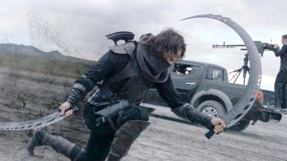 守护者世纪战元评分为什么这么低,世纪战元守护者名单