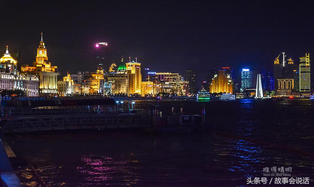 上海奉贤一日游最佳景点一览表,上海静安区旅游必去十大景点推荐