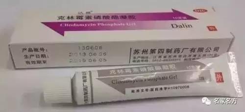 药店买药小秘诀,药店不会推荐的几种常见便宜药