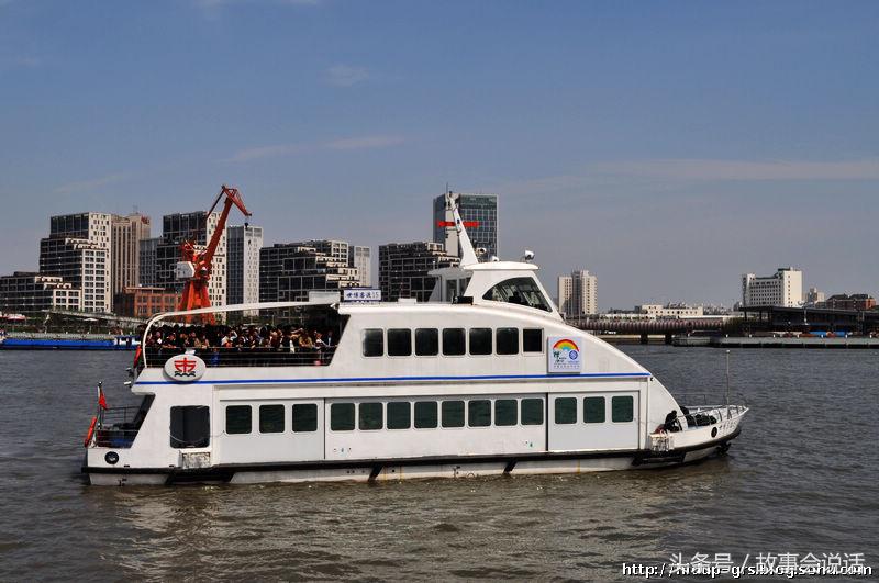 上海奉贤一日游最佳景点一览表,上海静安区旅游必去十大景点推荐