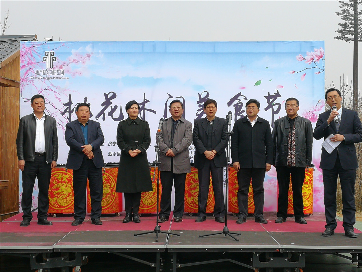 星级酒店家宴菜品,星级酒店餐桌菜品