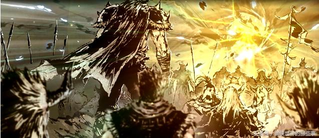 仙剑奇侠传新的开始生平事迹,仙剑奇侠传各个系列故事顺序