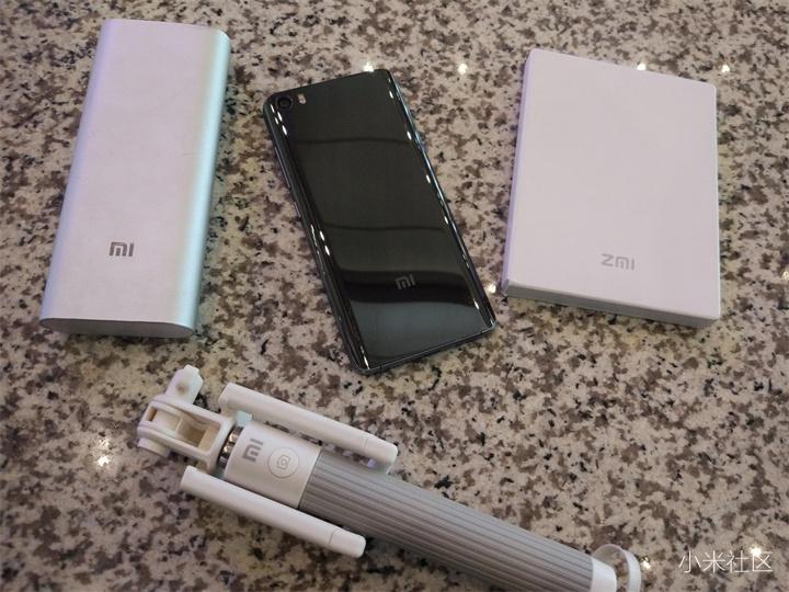 自拍杆小米自拍杆,小米自拍杆app