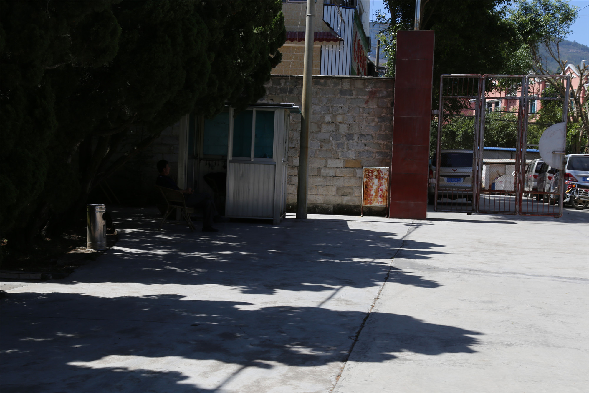 滇红记忆中国名茶,滇红创始人冯绍裘