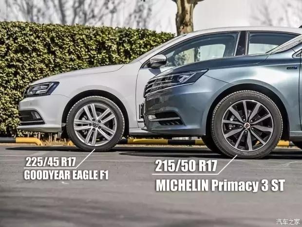 大众速腾和荣威i6怎么选择,合资车和中国品牌对比