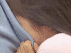 小童看会:汇源进入婴童产业,渠道2017计划开自营店