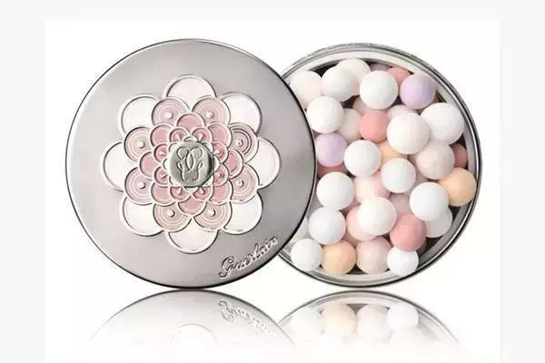 2020各大美妆品牌新春限定款集锦 (美妆界明星彩妆产品推荐)