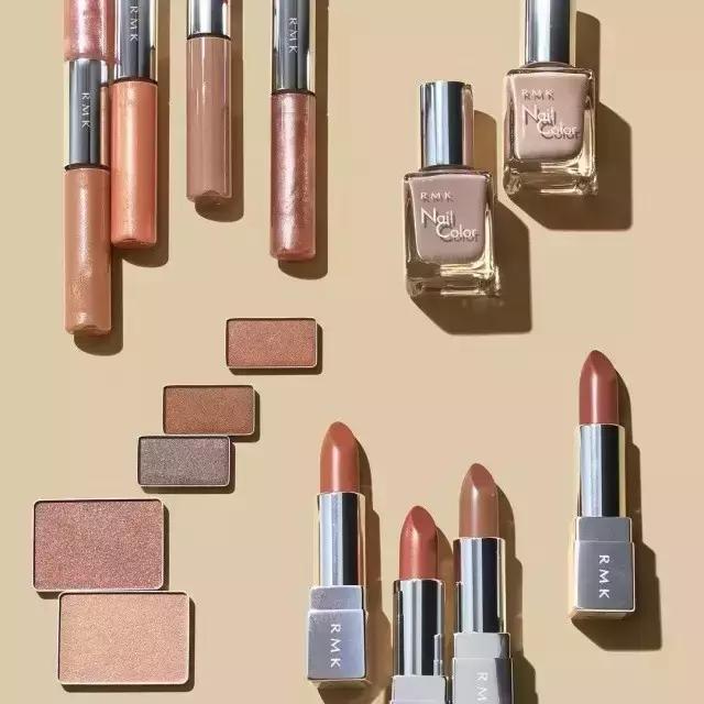2020各大美妆品牌新春限定款集锦 (美妆界明星彩妆产品推荐)