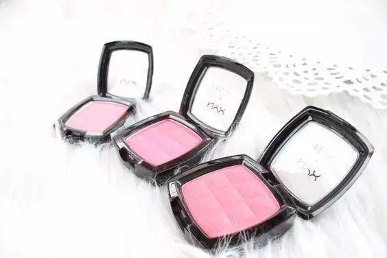 mac口碑最好的彩妆品牌是什么,秒杀mac的平价彩妆了解一下