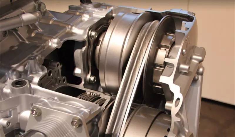 本田思域第十代用黄壳机油怎样 (怎么分辨第十代本田思域劲动版)